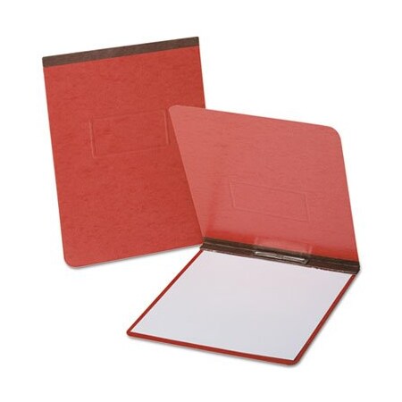 Tops Products COVER, RPTPRESGRDLGL, RD 71634